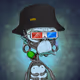 Pixels-and-Sniko