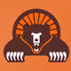 Bearrage