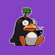 PenguinIslet