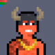 Satan_666__