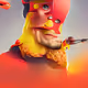 der_huehnerman