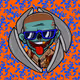 0xf94e2d05c75e287fd0bbdc75025d8b3d8b9597bf