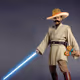 Obi-Juan