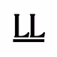 LabyrinthLabels