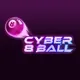 Cyber8Ball