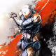 GRAYFOXHOUND