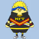 kitaro_2525