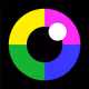 AnPinky