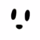 unusedprofile