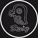 Dannysneverland