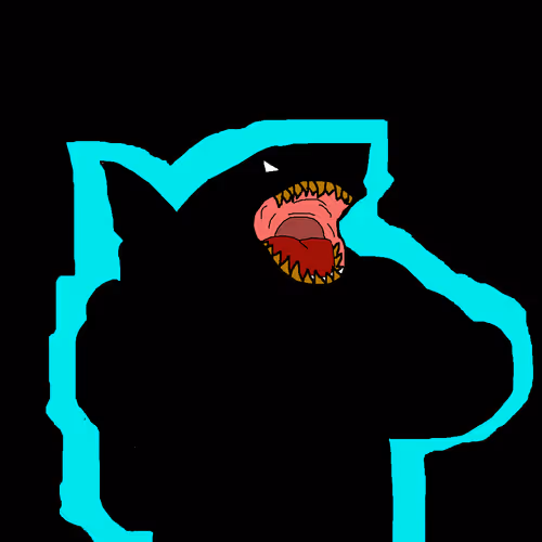 OpenSea profile picture for @Rims