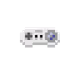 Pixle
