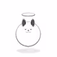 nonbit