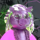 XmysteryXmanNFT