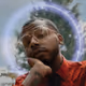 tonyvonarte