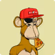 ape3159