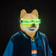 TylerAce