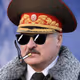 GeorgeLukasjenko