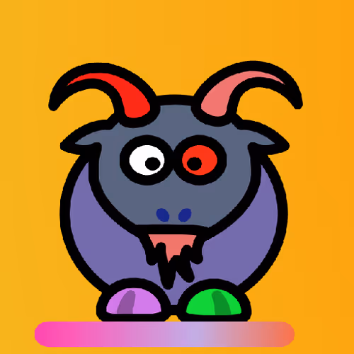 OpenSea profile picture for @sajjadali