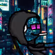 cantcomputer