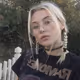 evelinasummer