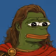 Froglume