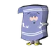 0xJimbo