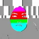 grafismmmo