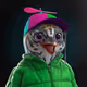 THE_REAL_PENGUIN