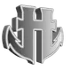 N0id-NFT