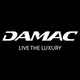 DAMAC_METAESTATES