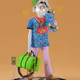 0xf95bb5bd709c6a25532d7dd44cf07fd32d9454de