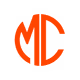 Madz_Collector