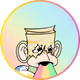 ApeKidsCartoonClubTeam