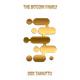 The_Bitcoin_Family_VIP