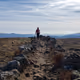 MountainHiker-ME
