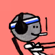 Mfer_Surfer