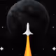 Rocketpump