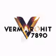 vermarohit7890