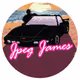 JPEG_James