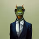 BusinessLizard