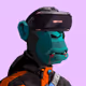 Voodoo_nft