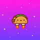 TacoBot