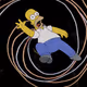 0xf964c6449ac4a2fb571ce78f2229e6a936880686