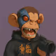 GTAsix