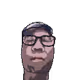 fatcock