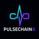 CryptoPulseTrend