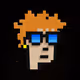 AbyssNFT