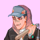 Fufu_eth