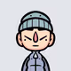 Kevinha